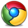 Google Chrome 0.3.154.9