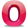 Opera 9.51