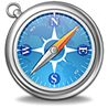 Safari 3.12 (525.21)