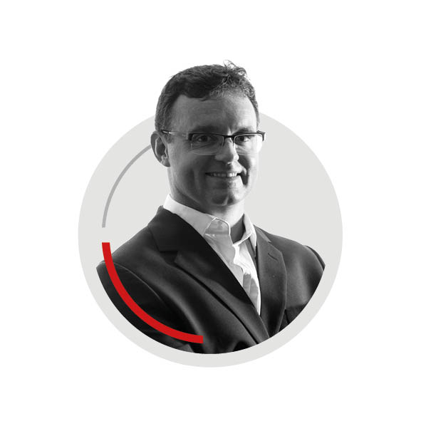 riaan | Trustco Group Holdings