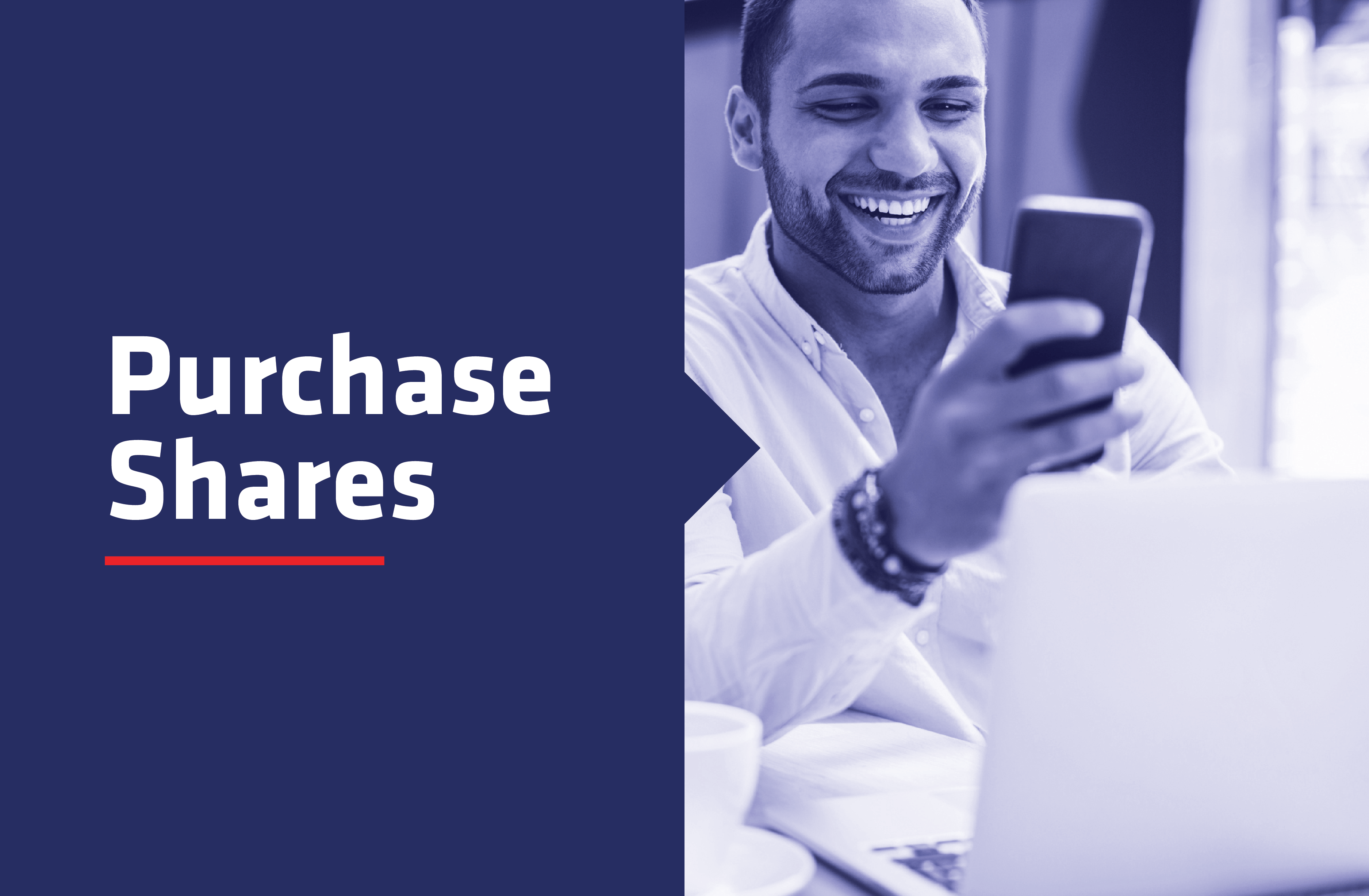 TGH_Investment campaign_SHARES01 Trustco Group Holdings